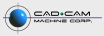 cnc parts plainville ct|cad cam machine plainville ct.